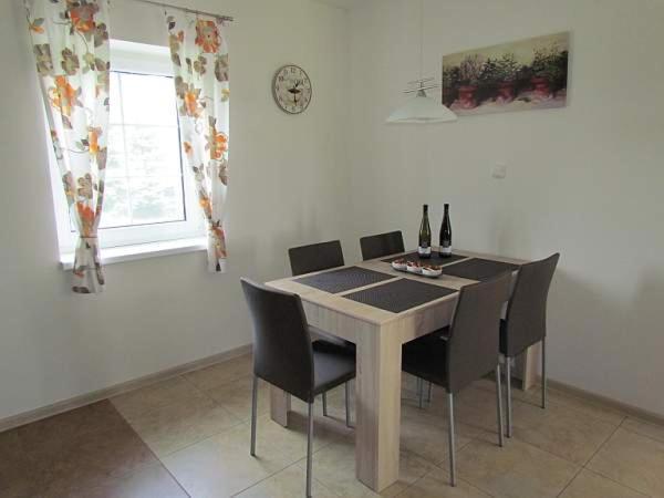 Apartmany Filipov Česká Kamenice Zewnętrze zdjęcie